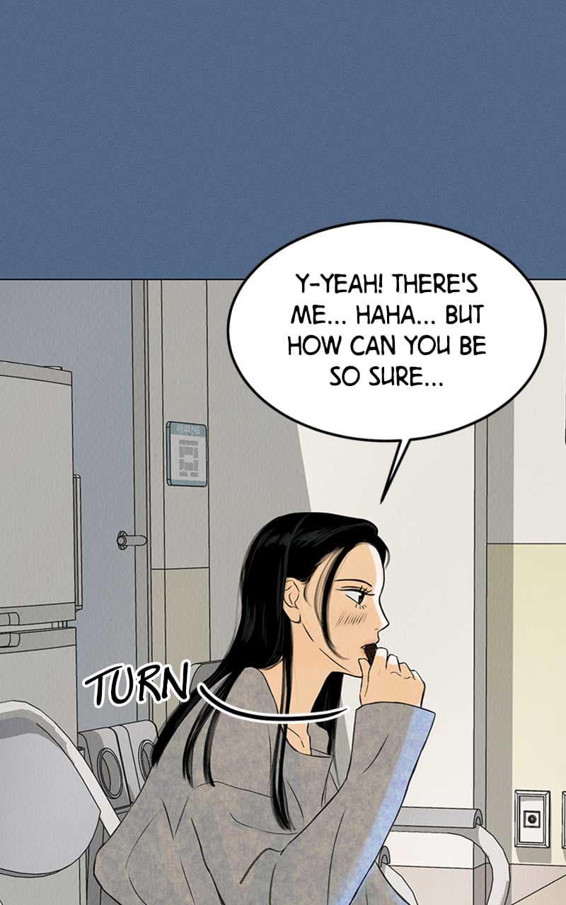 Page https://readmanhwaverse.com/images/want-to-see-my-cat/chapter-2/098.jpg