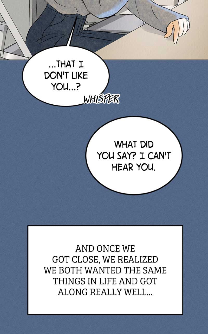 Page https://readmanhwaverse.com/images/want-to-see-my-cat/chapter-2/099.jpg
