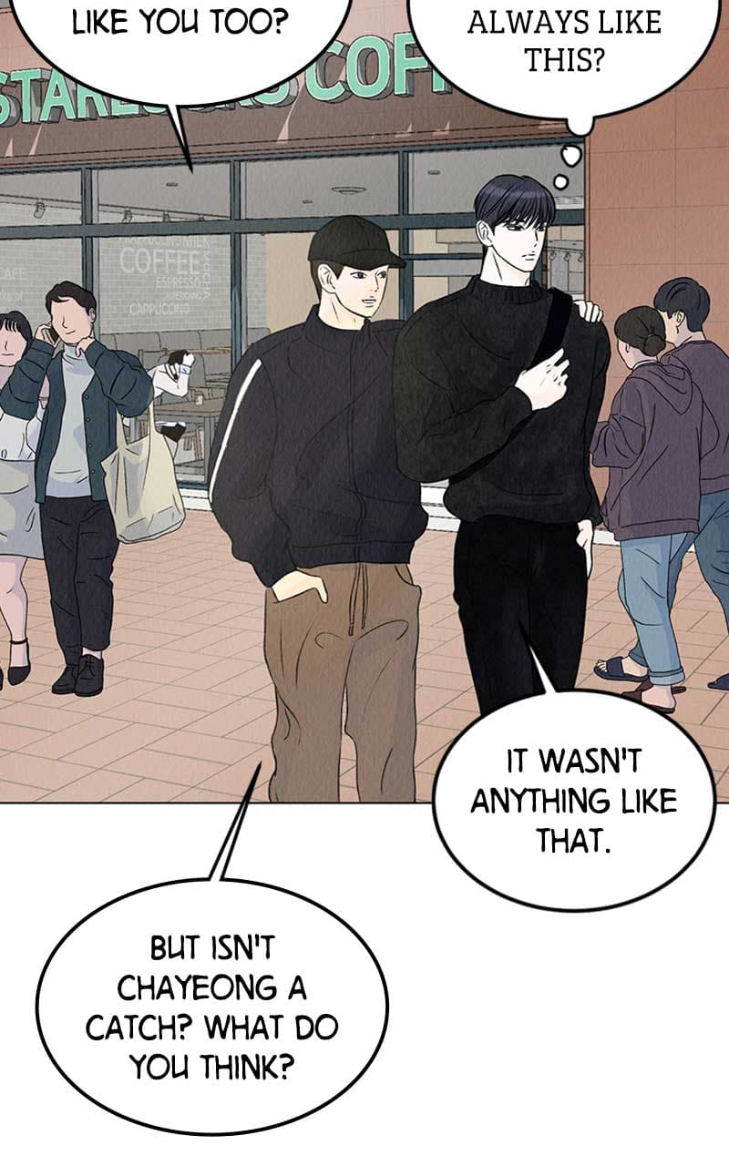 Page https://readmanhwaverse.com/images/want-to-see-my-cat/chapter-2/101.jpg