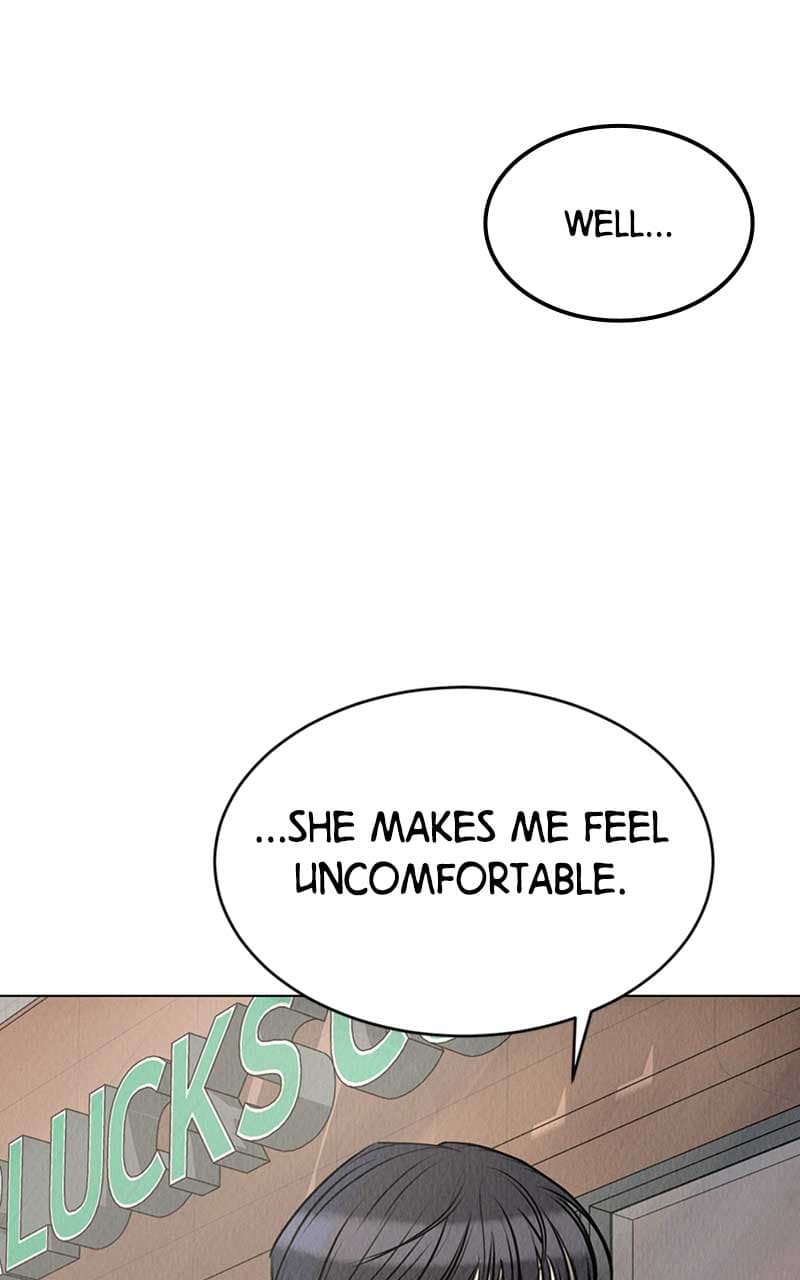 Page https://readmanhwaverse.com/images/want-to-see-my-cat/chapter-2/102.jpg