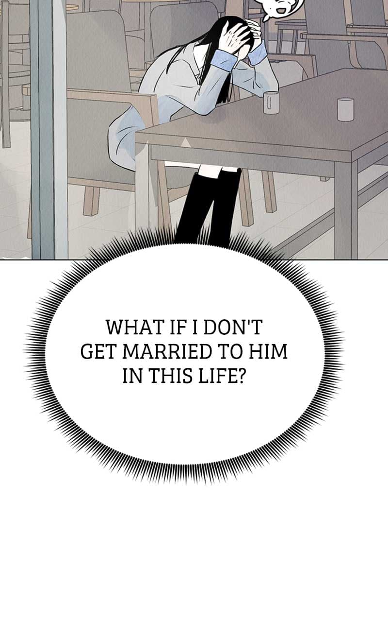 Page https://readmanhwaverse.com/images/want-to-see-my-cat/chapter-2/105.jpg