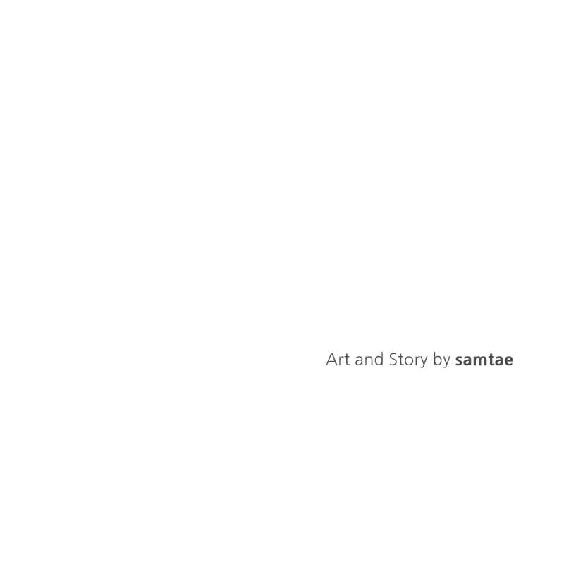 Page https://readmanhwaverse.com/images/want-to-see-my-cat/chapter-2/106.jpg