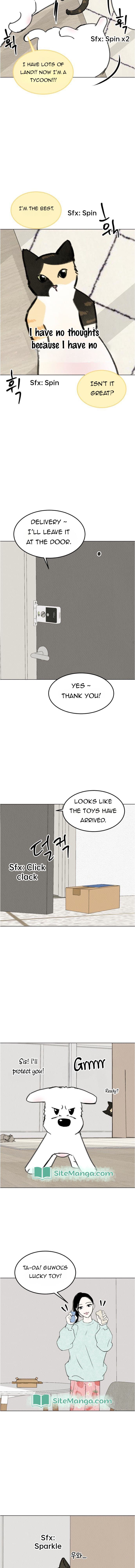 Page https://readmanhwaverse.com/images/want-to-see-my-cat/chapter-20/1.jpg