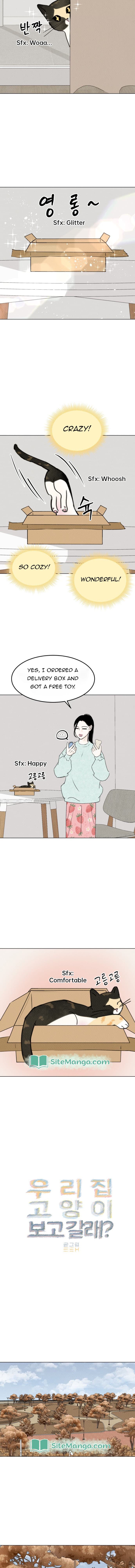 Page https://readmanhwaverse.com/images/want-to-see-my-cat/chapter-20/2.jpg