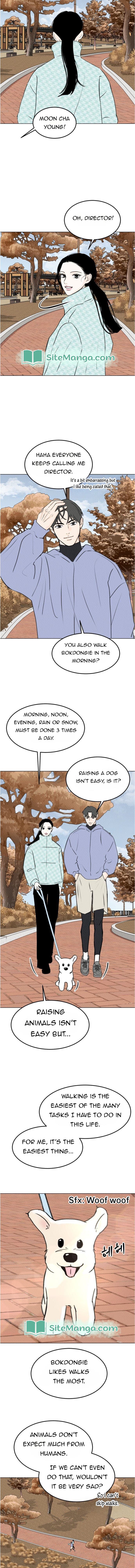 Page https://readmanhwaverse.com/images/want-to-see-my-cat/chapter-20/3.jpg