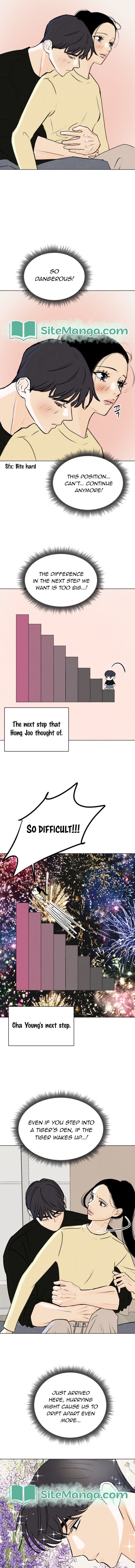 Page https://readmanhwaverse.com/images/want-to-see-my-cat/chapter-21/01.jpg