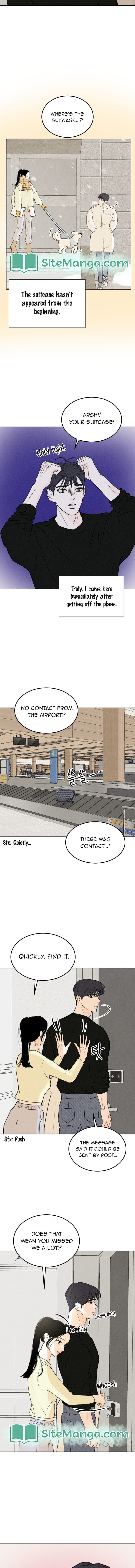 Page https://readmanhwaverse.com/images/want-to-see-my-cat/chapter-21/03.jpg