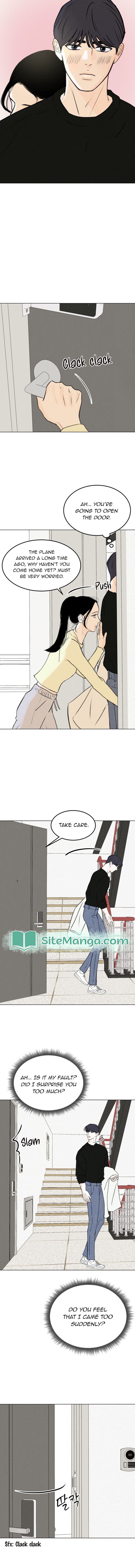Page https://readmanhwaverse.com/images/want-to-see-my-cat/chapter-21/04.jpg