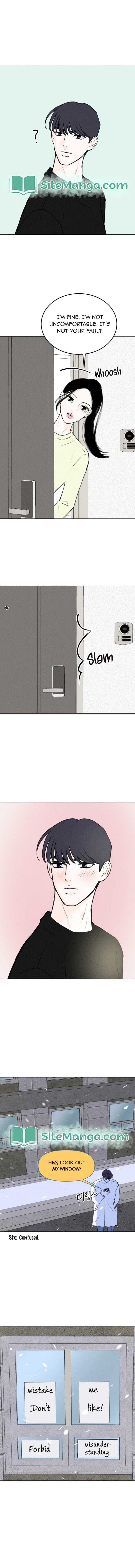 Page https://readmanhwaverse.com/images/want-to-see-my-cat/chapter-21/05.jpg