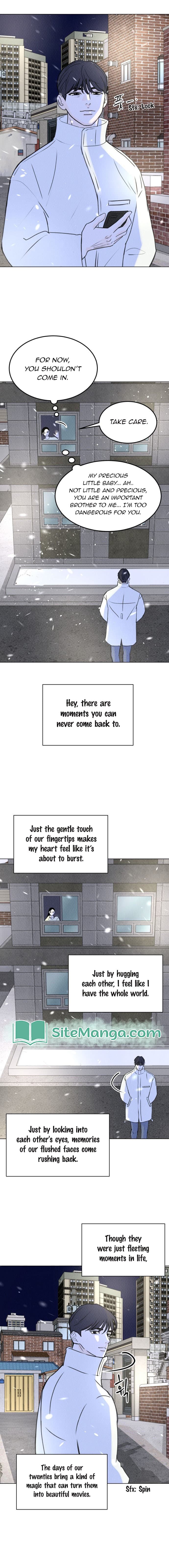 Page https://readmanhwaverse.com/images/want-to-see-my-cat/chapter-21/06.jpg