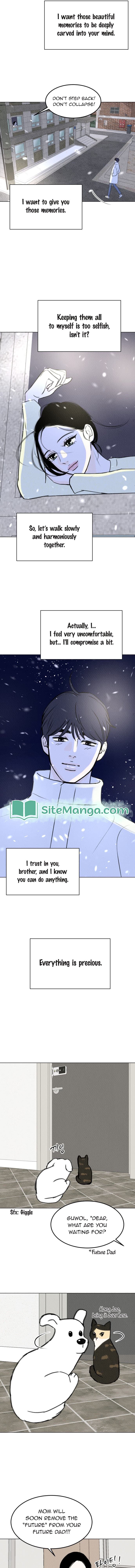 Page https://readmanhwaverse.com/images/want-to-see-my-cat/chapter-21/07.jpg