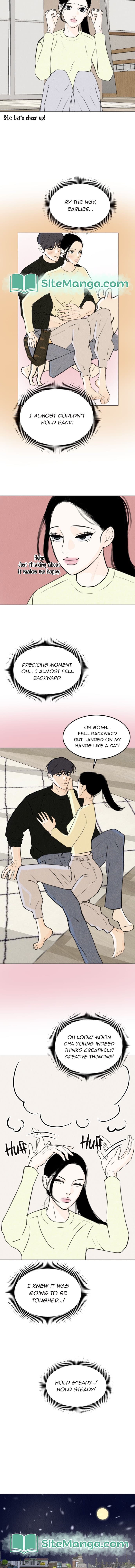 Page https://readmanhwaverse.com/images/want-to-see-my-cat/chapter-21/08.jpg