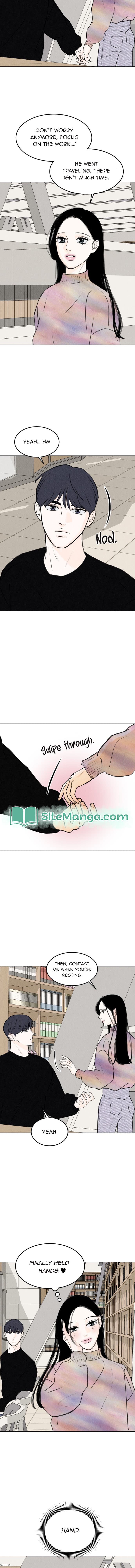 Page https://readmanhwaverse.com/images/want-to-see-my-cat/chapter-21/12.jpg