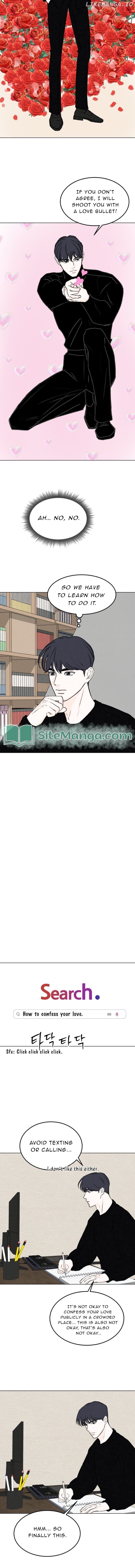 Page https://readmanhwaverse.com/images/want-to-see-my-cat/chapter-22/002.jpg
