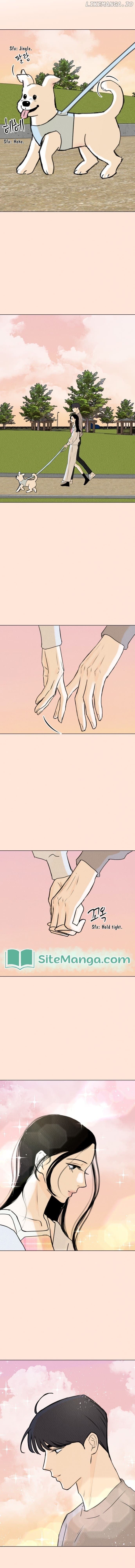 Page https://readmanhwaverse.com/images/want-to-see-my-cat/chapter-22/004.jpg