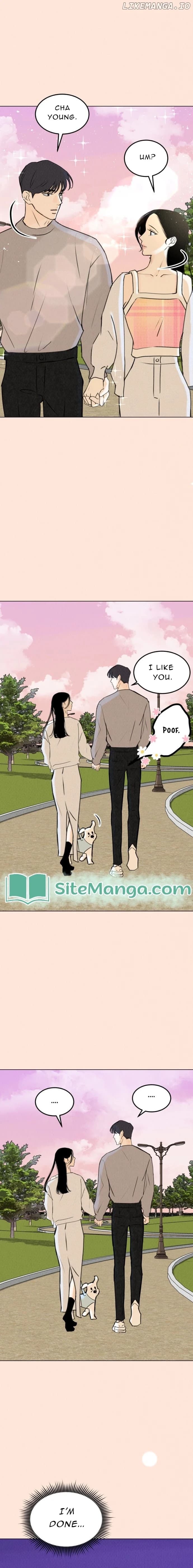 Page https://readmanhwaverse.com/images/want-to-see-my-cat/chapter-22/005.jpg
