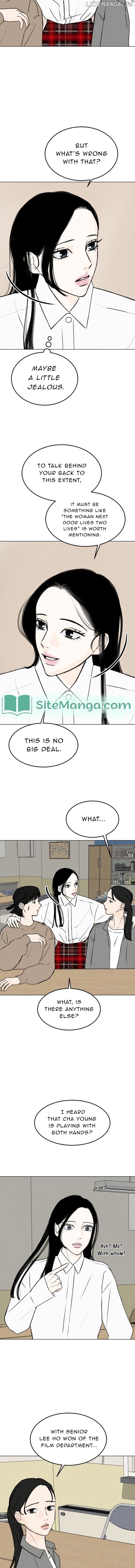 Page https://readmanhwaverse.com/images/want-to-see-my-cat/chapter-22/010.jpg