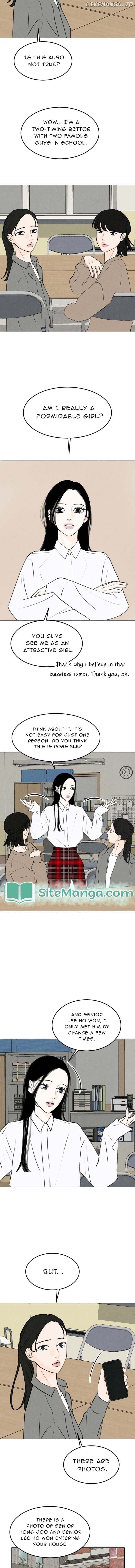 Page https://readmanhwaverse.com/images/want-to-see-my-cat/chapter-22/011.jpg