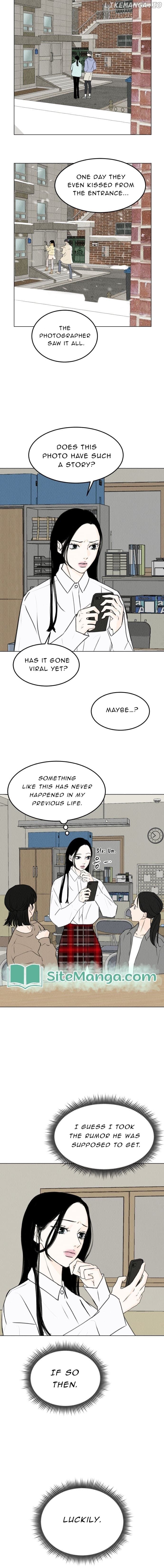 Page https://readmanhwaverse.com/images/want-to-see-my-cat/chapter-22/012.jpg