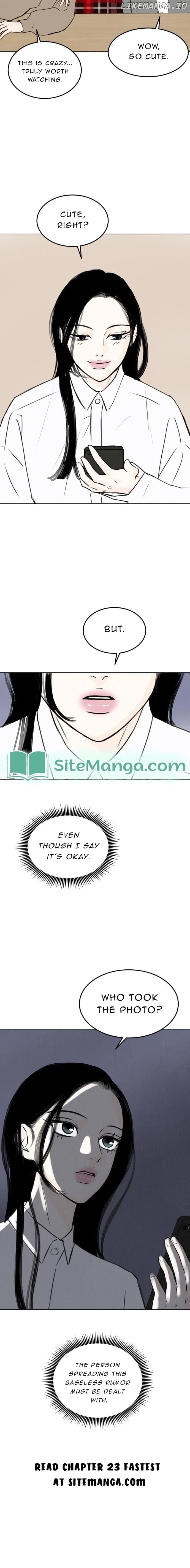 Page https://readmanhwaverse.com/images/want-to-see-my-cat/chapter-22/014.jpg