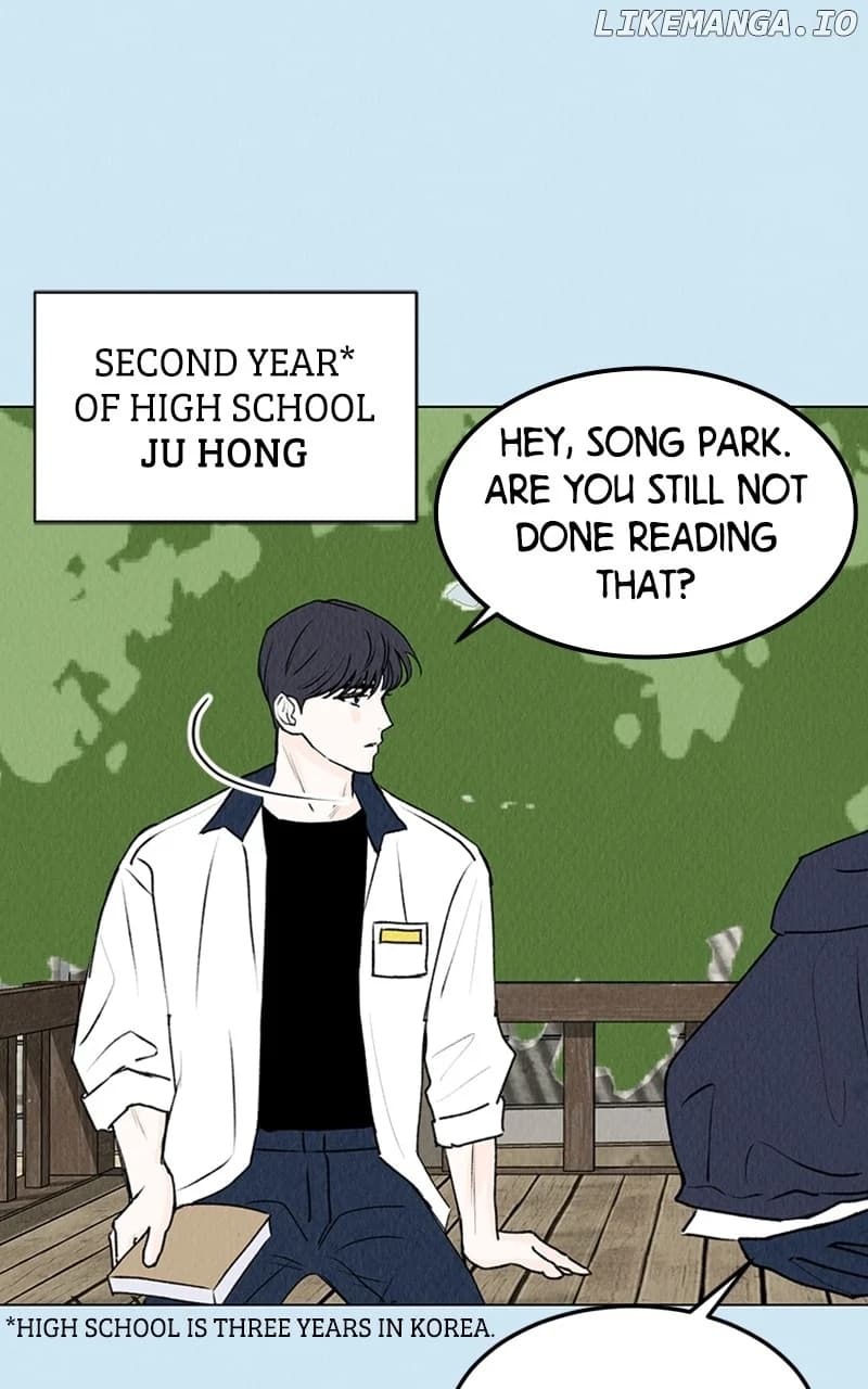 Page https://readmanhwaverse.com/images/want-to-see-my-cat/chapter-23/01.webp