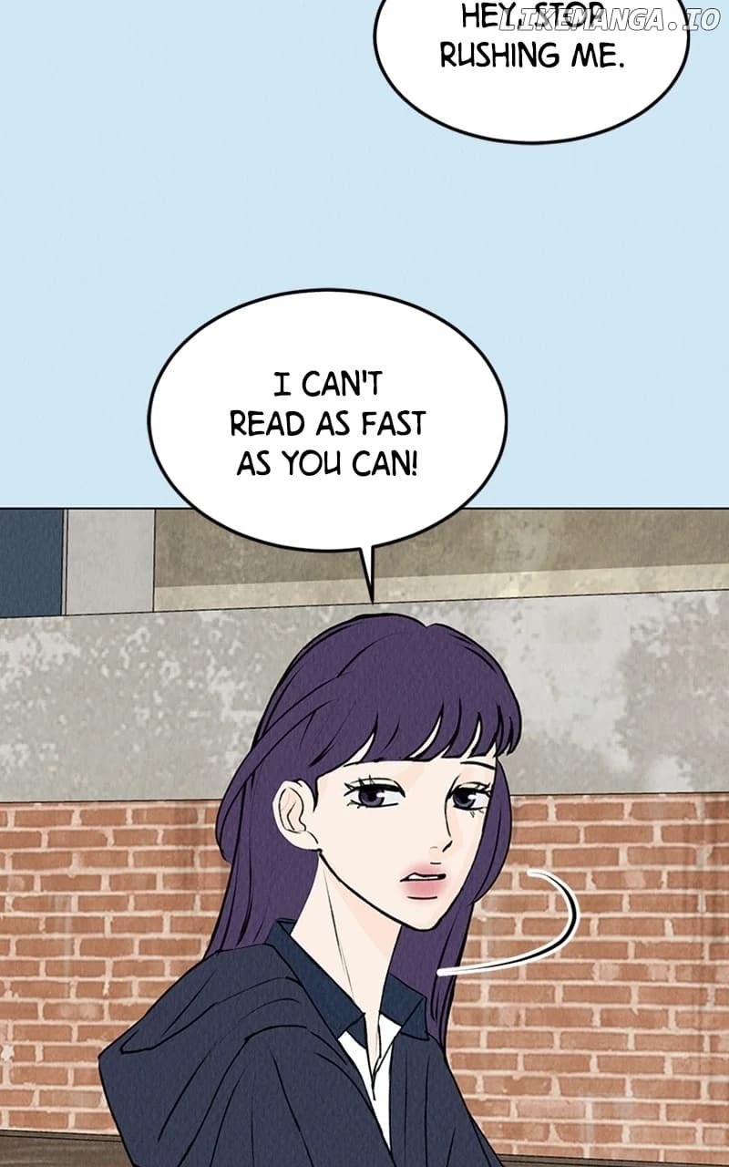 Page https://readmanhwaverse.com/images/want-to-see-my-cat/chapter-23/02.webp