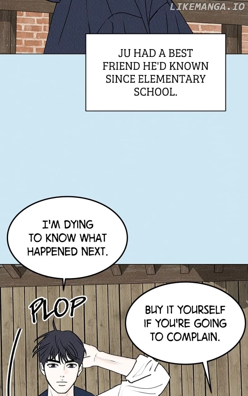 Page https://readmanhwaverse.com/images/want-to-see-my-cat/chapter-23/03.webp