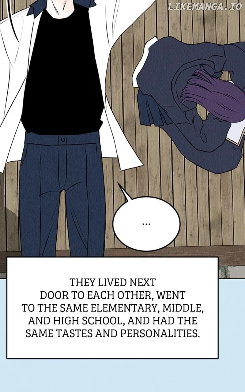 Page https://readmanhwaverse.com/images/want-to-see-my-cat/chapter-23/04.webp