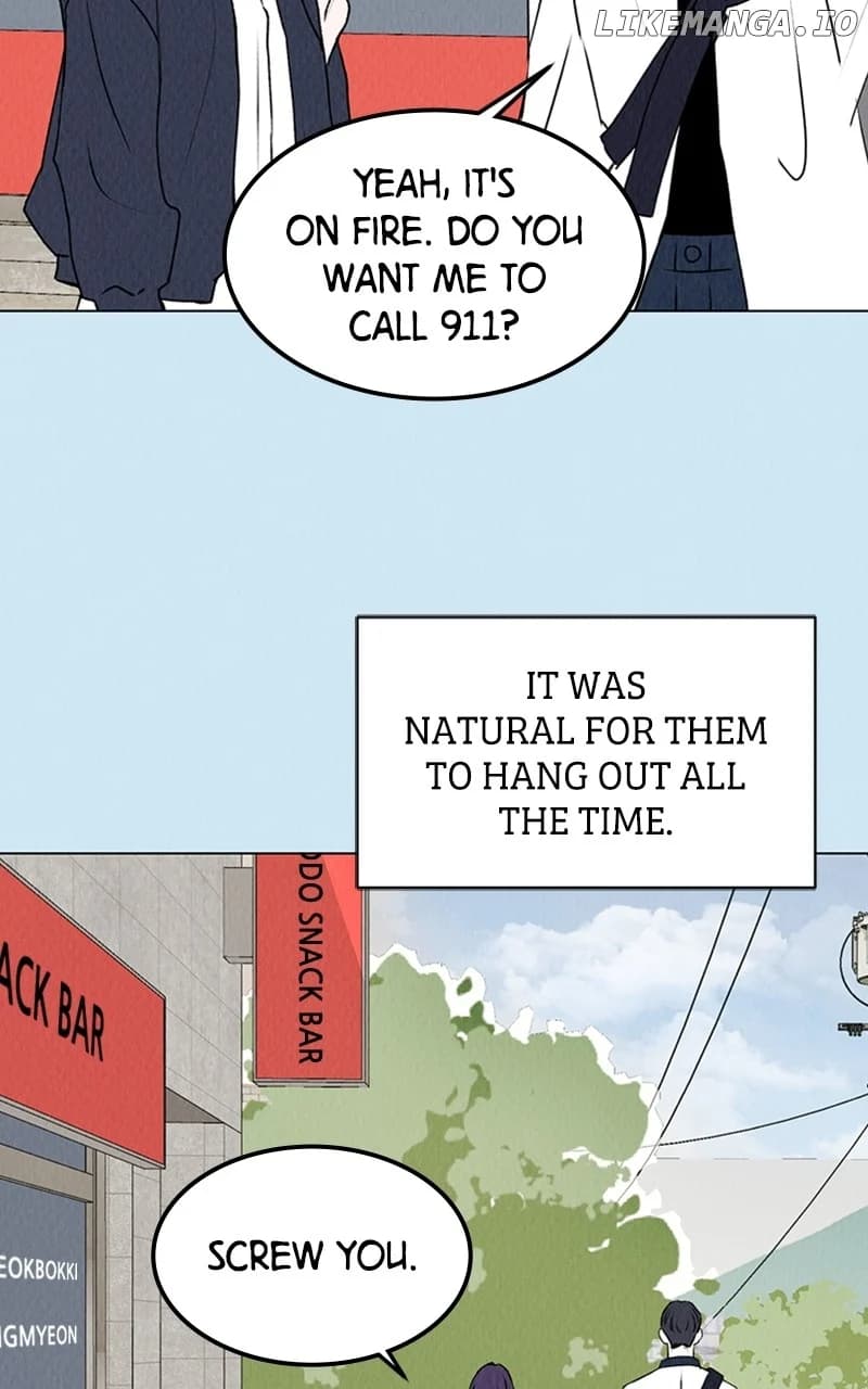 Page https://readmanhwaverse.com/images/want-to-see-my-cat/chapter-23/06.webp