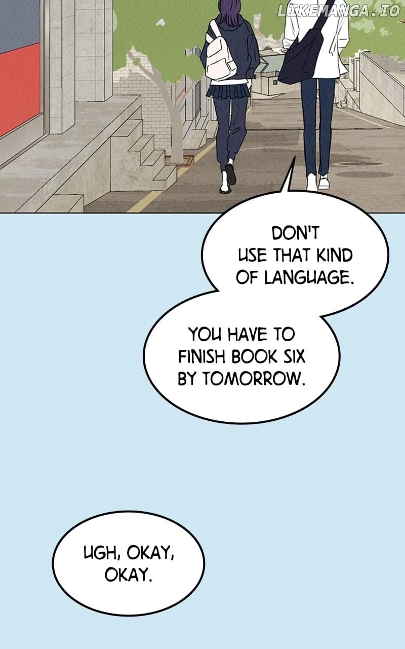 Page https://readmanhwaverse.com/images/want-to-see-my-cat/chapter-23/07.webp