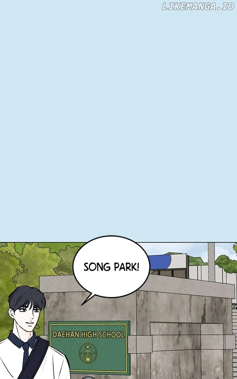 Page https://readmanhwaverse.com/images/want-to-see-my-cat/chapter-23/08.webp