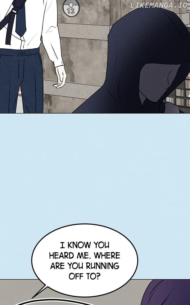Page https://readmanhwaverse.com/images/want-to-see-my-cat/chapter-23/09.webp