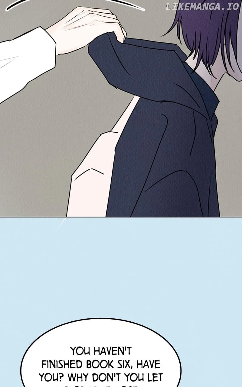 Page https://readmanhwaverse.com/images/want-to-see-my-cat/chapter-23/10.webp