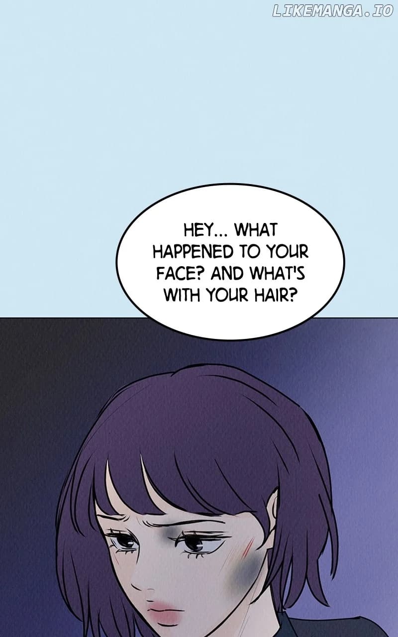 Page https://readmanhwaverse.com/images/want-to-see-my-cat/chapter-23/12.webp