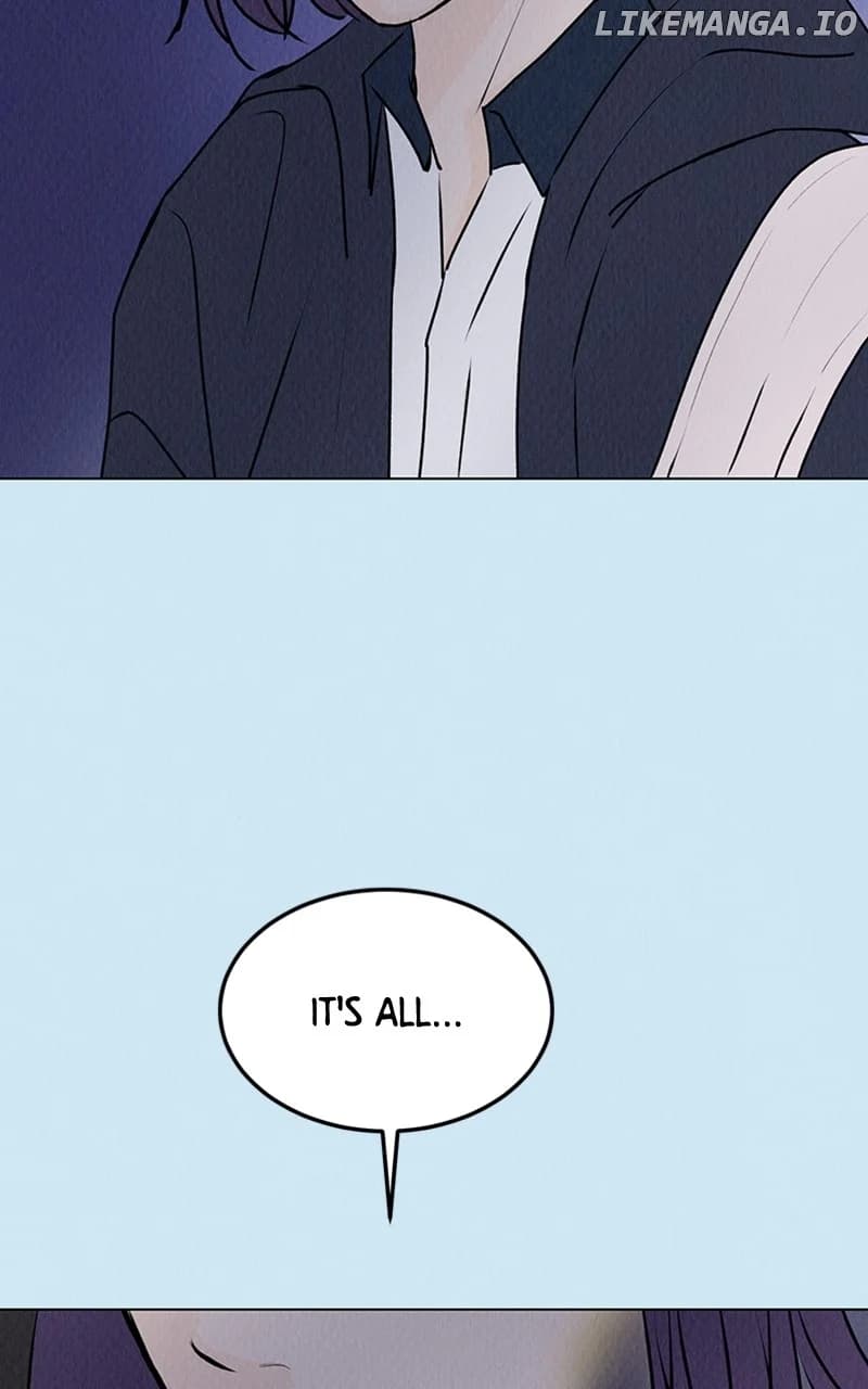Page https://readmanhwaverse.com/images/want-to-see-my-cat/chapter-23/13.webp