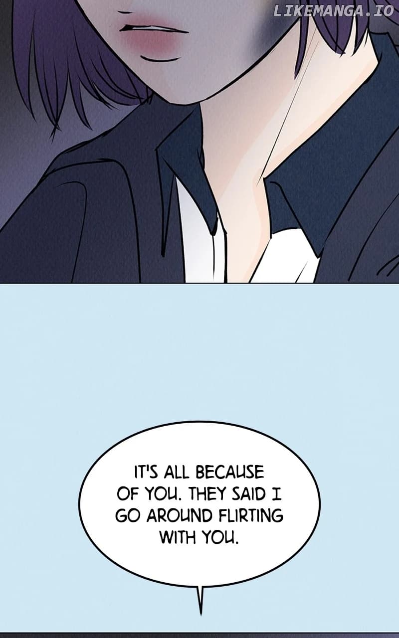 Page https://readmanhwaverse.com/images/want-to-see-my-cat/chapter-23/14.webp