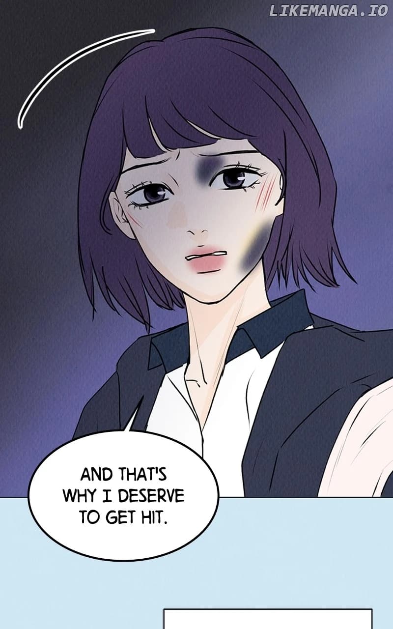 Page https://readmanhwaverse.com/images/want-to-see-my-cat/chapter-23/15.webp