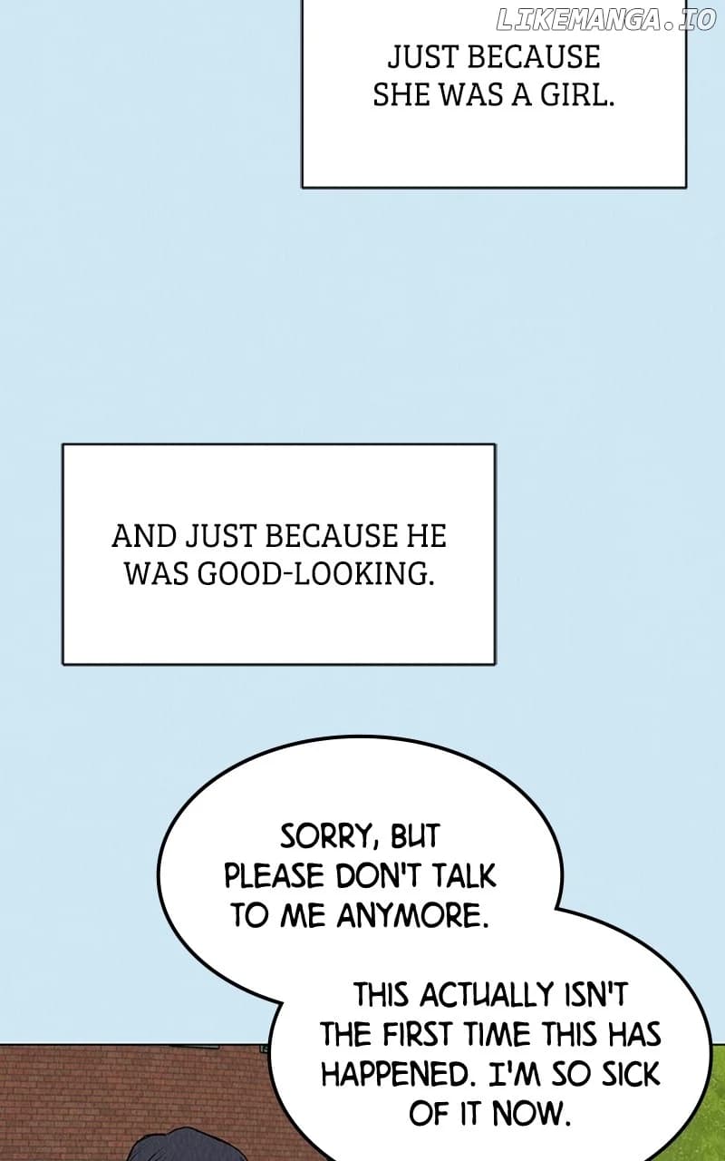 Page https://readmanhwaverse.com/images/want-to-see-my-cat/chapter-23/16.webp