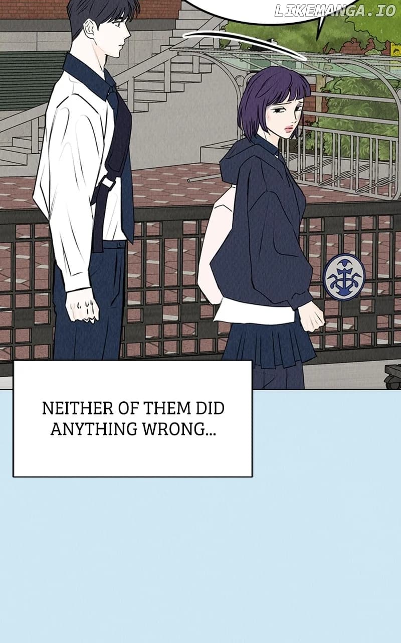 Page https://readmanhwaverse.com/images/want-to-see-my-cat/chapter-23/17.webp
