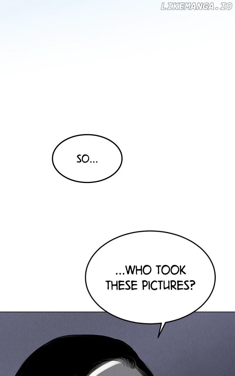 Page https://readmanhwaverse.com/images/want-to-see-my-cat/chapter-23/20.webp