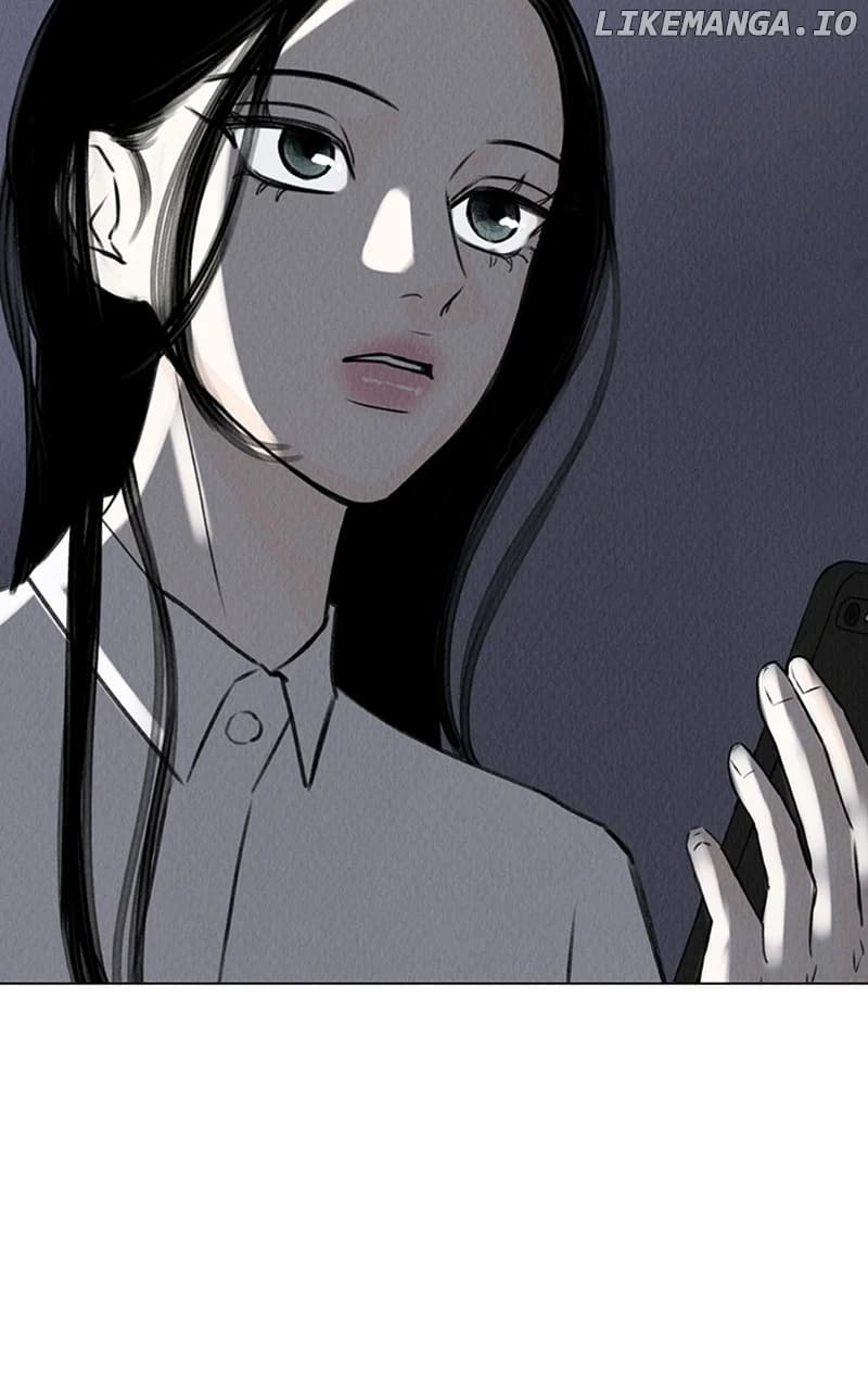 Page https://readmanhwaverse.com/images/want-to-see-my-cat/chapter-23/21.webp