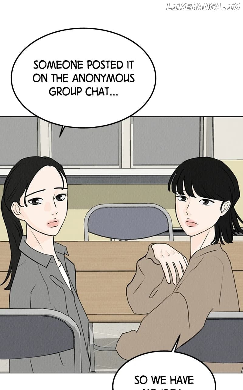 Page https://readmanhwaverse.com/images/want-to-see-my-cat/chapter-23/22.webp