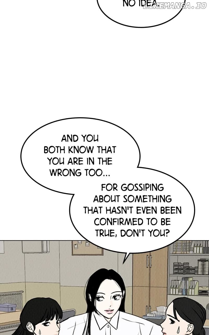 Page https://readmanhwaverse.com/images/want-to-see-my-cat/chapter-23/23.webp