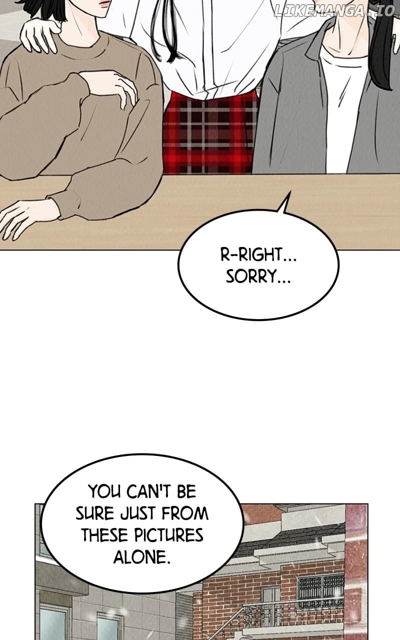 Page https://readmanhwaverse.com/images/want-to-see-my-cat/chapter-23/24.webp