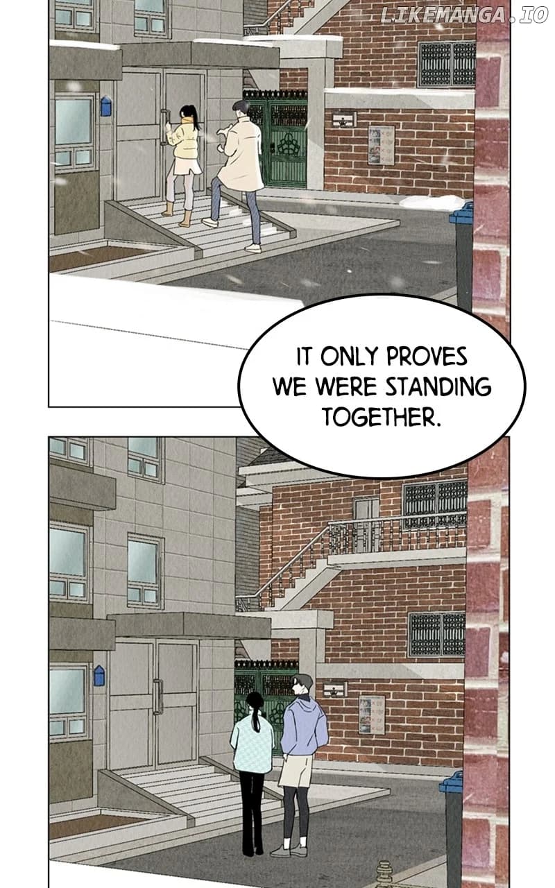 Page https://readmanhwaverse.com/images/want-to-see-my-cat/chapter-23/25.webp