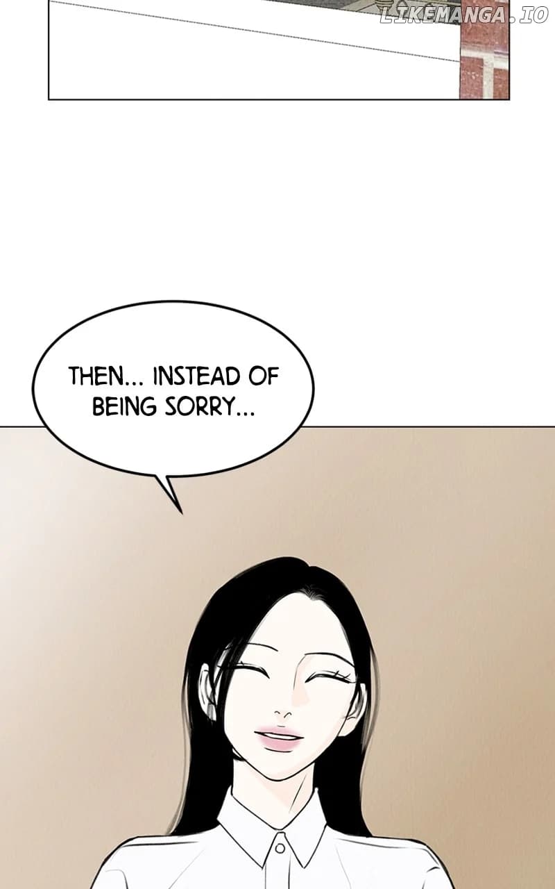 Page https://readmanhwaverse.com/images/want-to-see-my-cat/chapter-23/26.webp