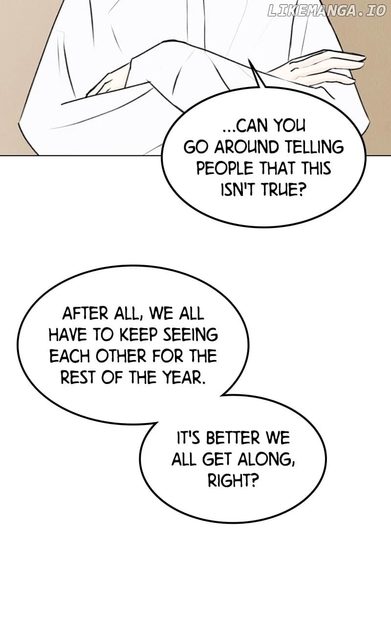 Page https://readmanhwaverse.com/images/want-to-see-my-cat/chapter-23/27.webp