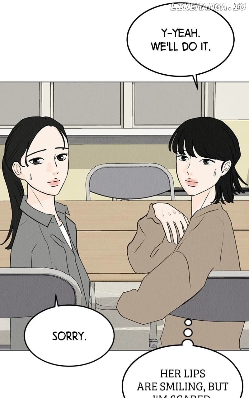 Page https://readmanhwaverse.com/images/want-to-see-my-cat/chapter-23/28.webp