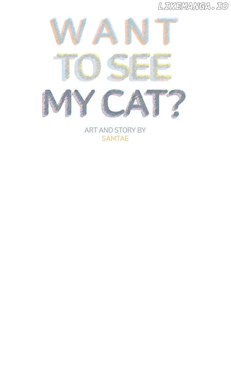 Page https://readmanhwaverse.com/images/want-to-see-my-cat/chapter-23/30.webp