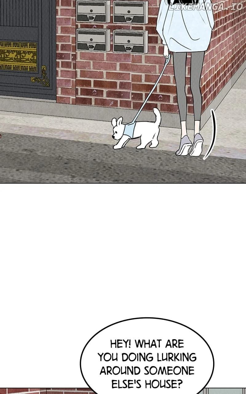 Page https://readmanhwaverse.com/images/want-to-see-my-cat/chapter-23/32.webp